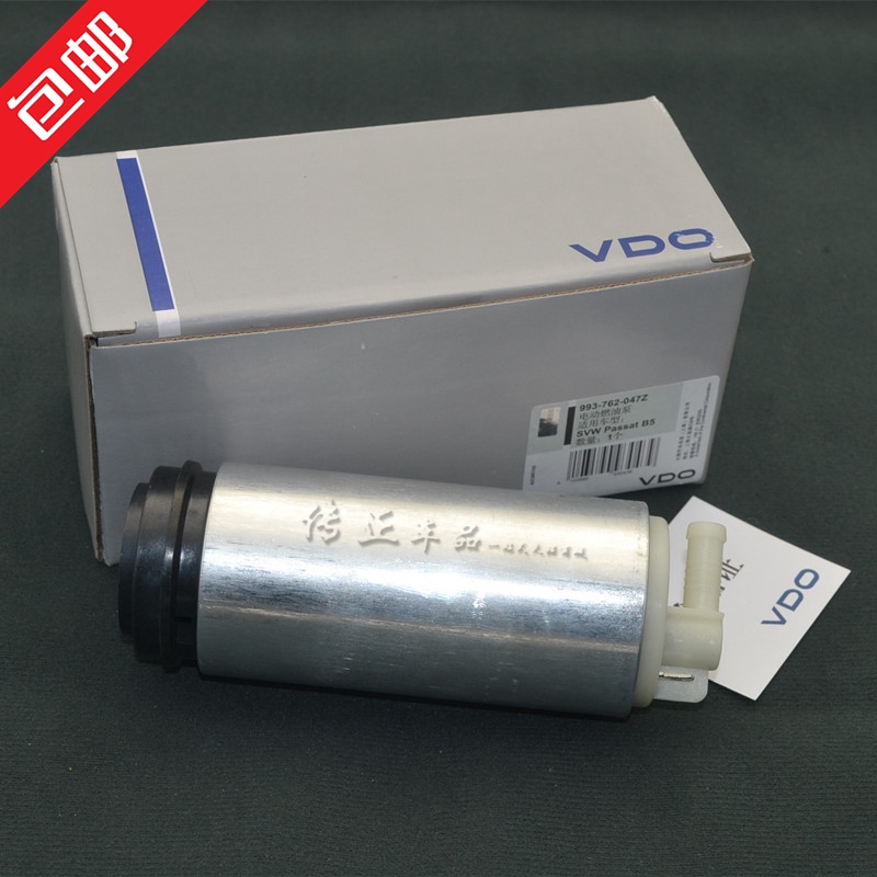 奧迪A6帕薩特B5領(lǐng)馭波羅POLO寶來(lái)高爾夫4捷達(dá)VDO汽油泵芯燃油泵芯