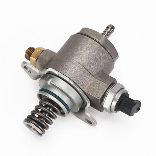 適用于奧迪A4LA5A6Q3Q5 TT邁騰 途觀日立EA888原廠2.0高壓燃油泵